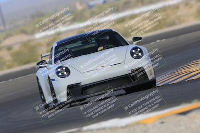 media/May-21-2023-SCCA SD (Sun) [[070d0efdf3]]/2-Intermediate Group/Session 1 (Turn 11)/